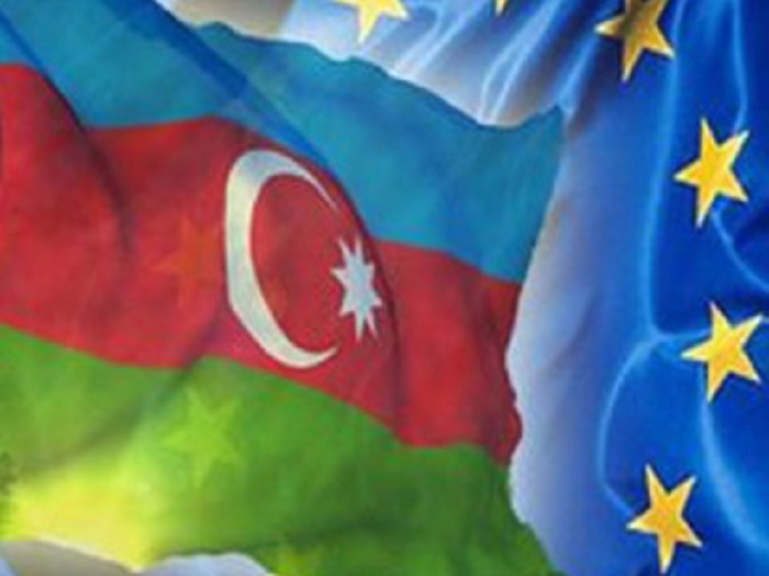 Azerbaijan receives 14.5M euro for SME development